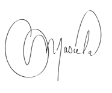 demo-attachment-788-Masiela_Lusha_signature