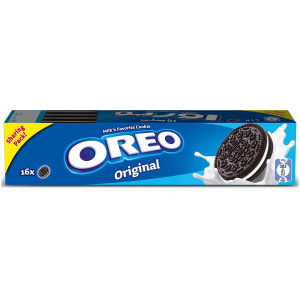 Oreo Original 152g