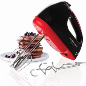 Mellaware Hand Mixer