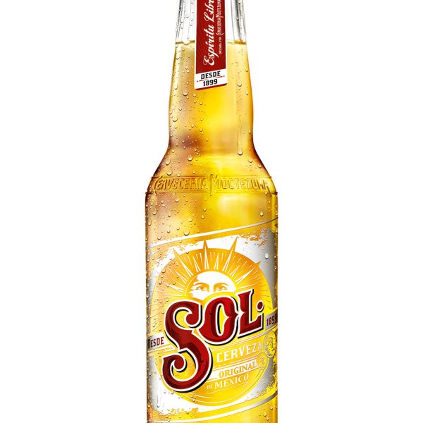 SOL