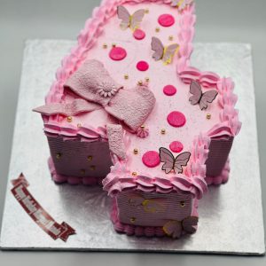 Number Cake (4)